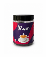 Vaysin Tea 250g