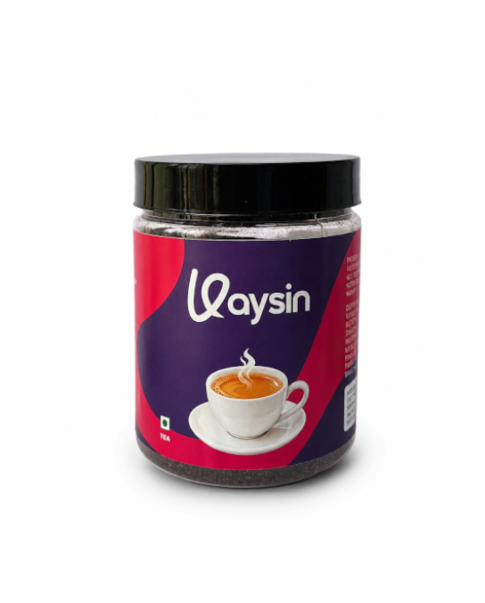 Vaysin Tea 250g